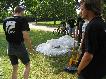 102_0230.JPG